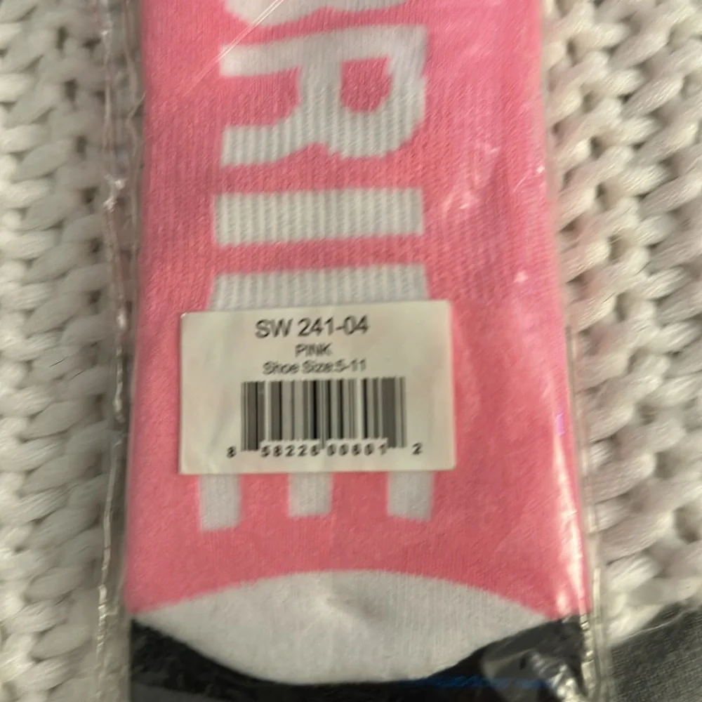 BNIB Arthur George “BRIDE” socks! - Picture 2 of 2
